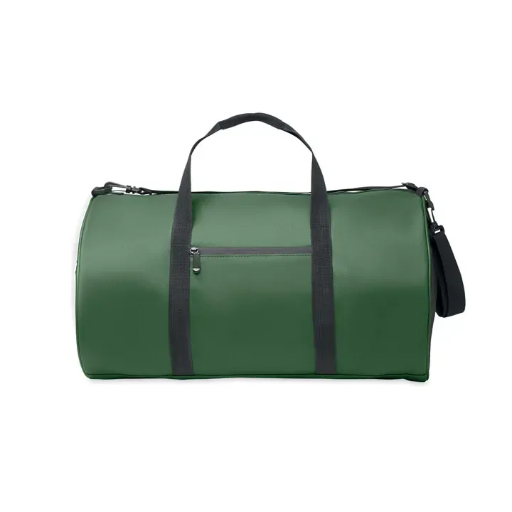 Duffle bag in 600D RPET - MO2644 (MOCN#60)